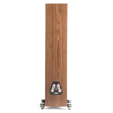 Напольная акустика Martin Logan Motion F10 Walnut